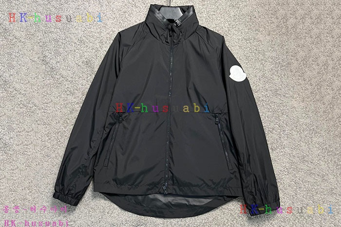 NEW 몽클레어 자켓 신상 M 747004