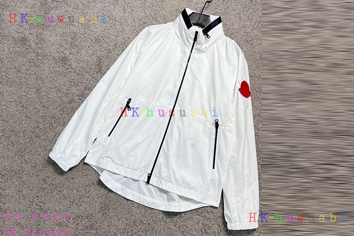 NEW 몽클레어 자켓 신상 M 747003