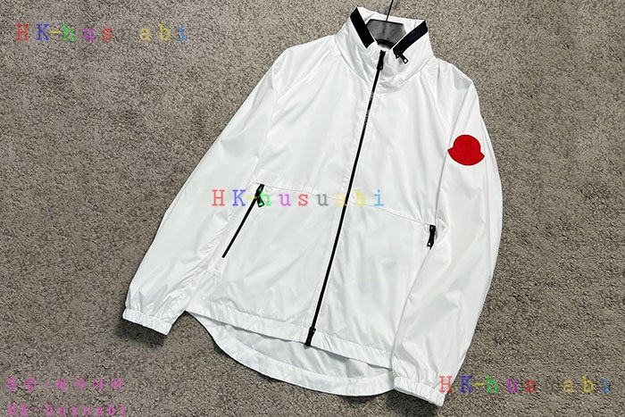NEW 몽클레어 자켓 신상 M 747003