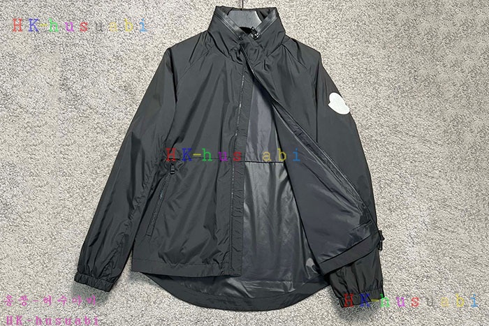 NEW 몽클레어 자켓 신상 M 747004