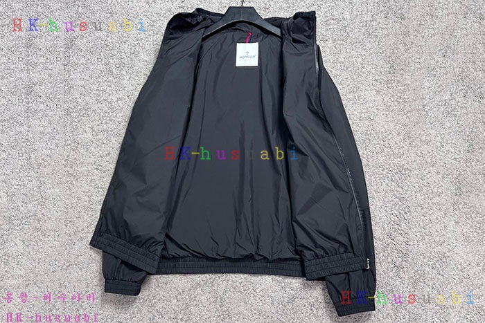 NEW 몽클레어 자켓 신상 M 747001