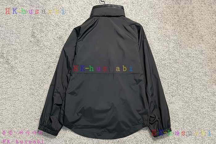 NEW 몽클레어 자켓 신상 M 747004