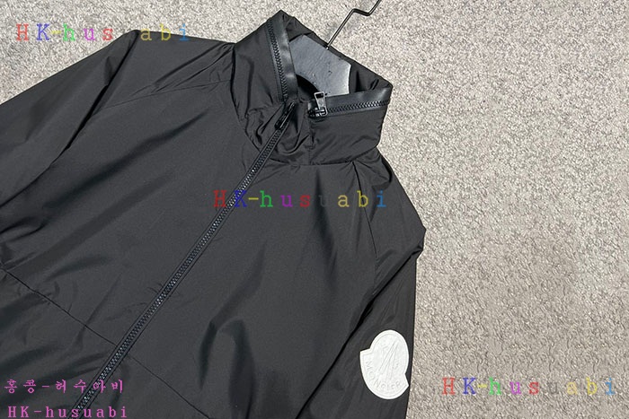 NEW 몽클레어 자켓 신상 M 747004