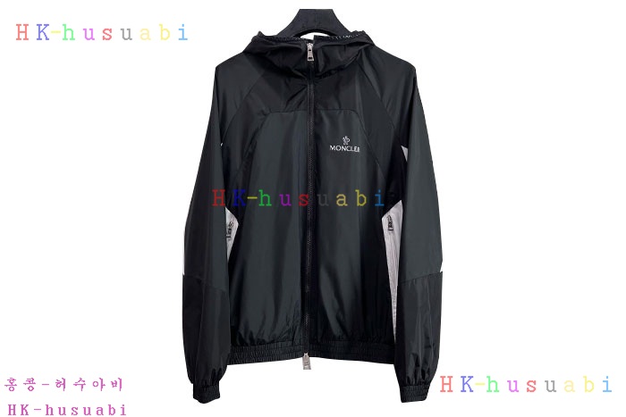 NEW 몽클레어 자켓 신상 M 747001