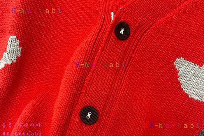 NEW 톰브라운 가디건 신상 TB 4414060