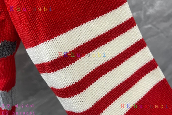 NEW 톰브라운 가디건 신상 TB 4414060