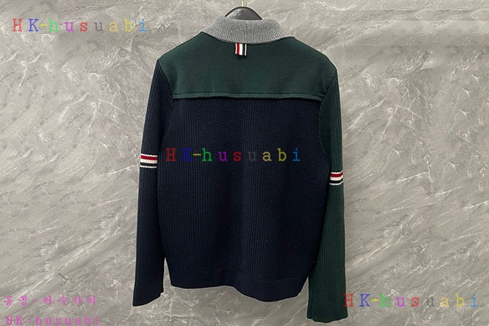NEW 톰브라운 자켓가디건 신상 TB 4414058
