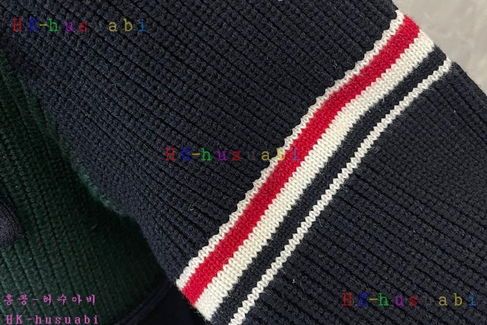 NEW 톰브라운 자켓가디건 신상 TB 4414058