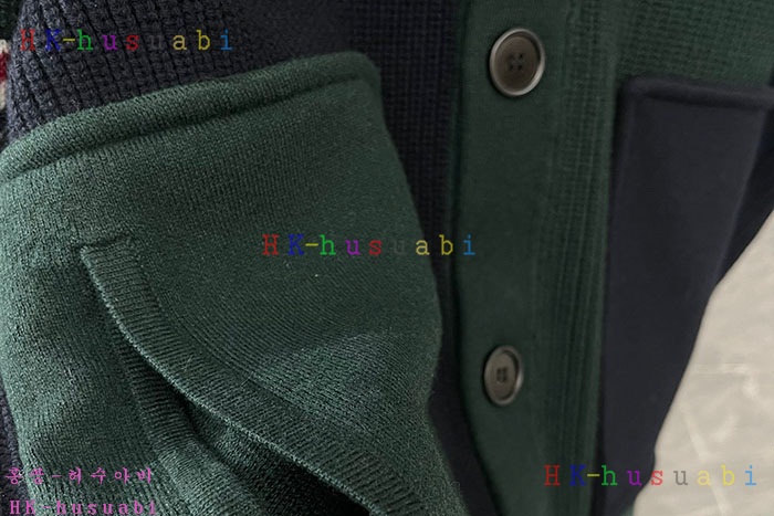 NEW 톰브라운 자켓가디건 신상 TB 4414058