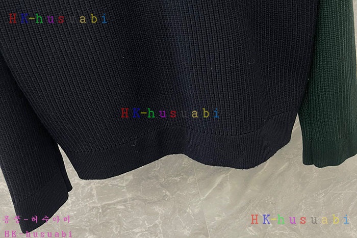 NEW 톰브라운 자켓가디건 신상 TB 4414058