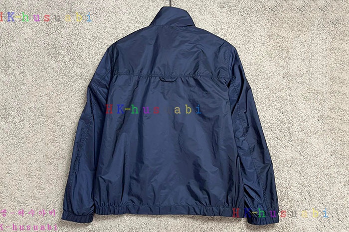 NEW 프라다 자켓 신상 P 7747007