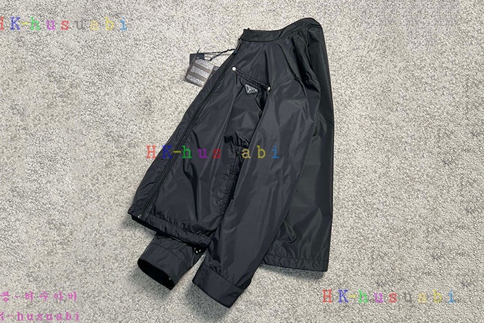 NEW 프라다 자켓 신상 P 7747011