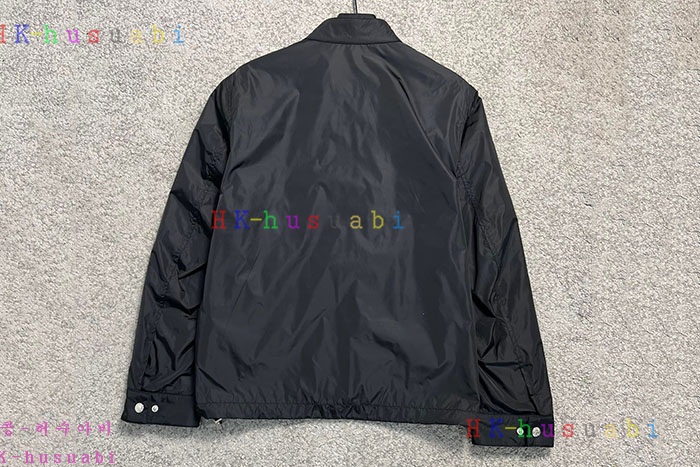 NEW 프라다 자켓 신상 P 7747011