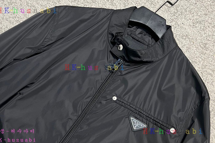 NEW 프라다 자켓 신상 P 7747011