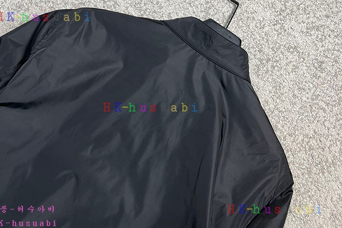 NEW 프라다 자켓 신상 P 7747011
