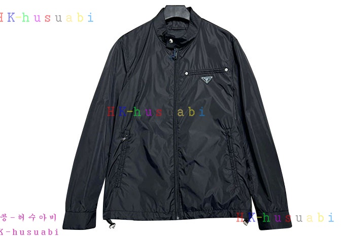 NEW 프라다 자켓 신상 P 7747011