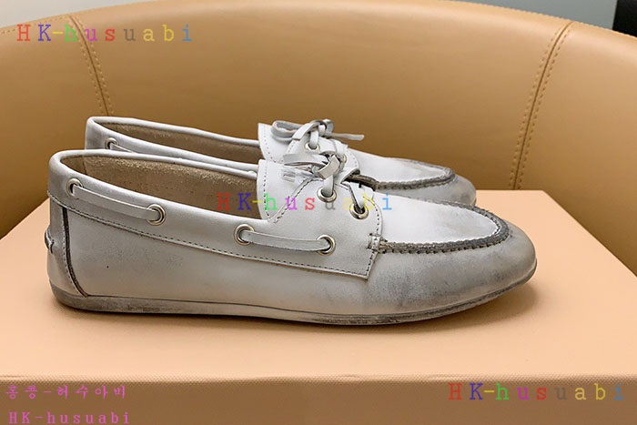 NEW 미우미우 신발 신상 M 8857002