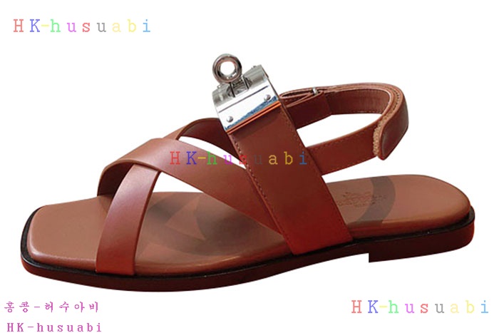 NEW 에르메스 신발 신상 H 668204