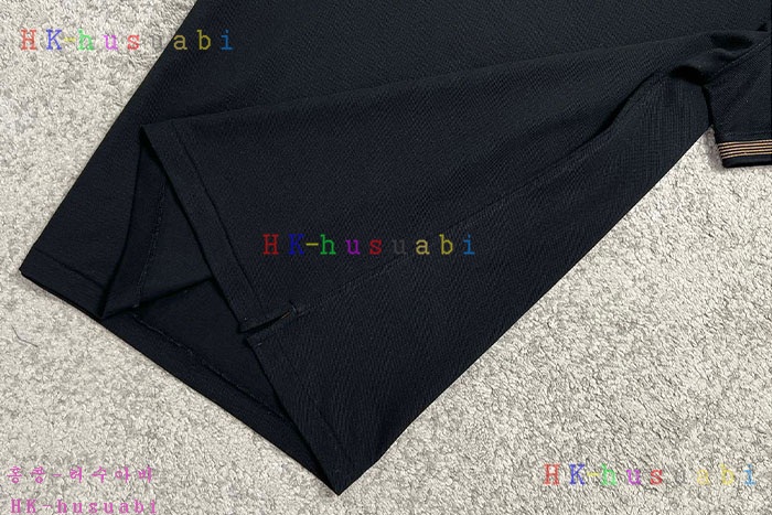 NEW 로로피아나 반팔티 신상 L 994403