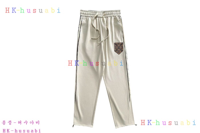 NEW 루이비통 바지 신상 L 670069