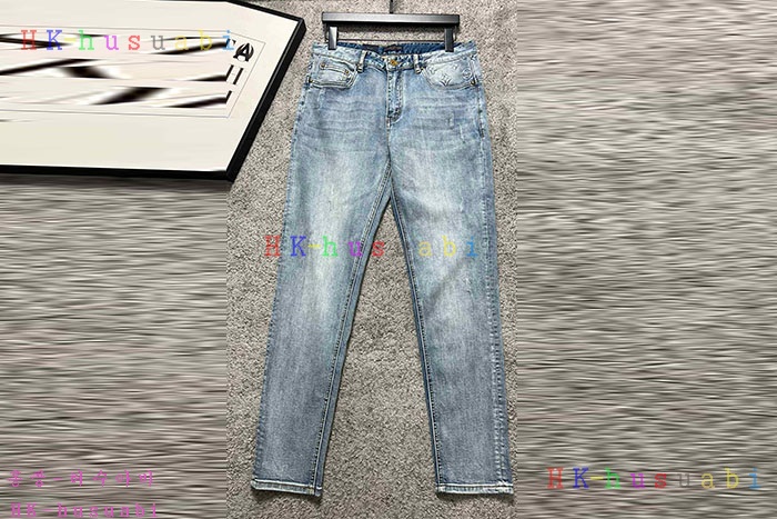 NEW 루이비통 바지 신상 L 670067