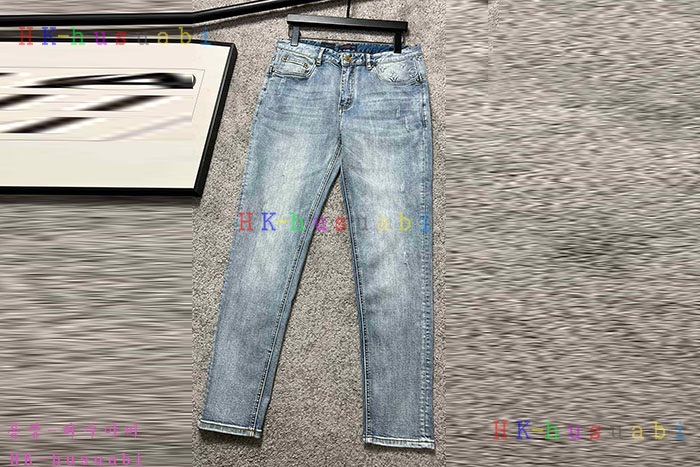 NEW 루이비통 바지 신상 L 670067