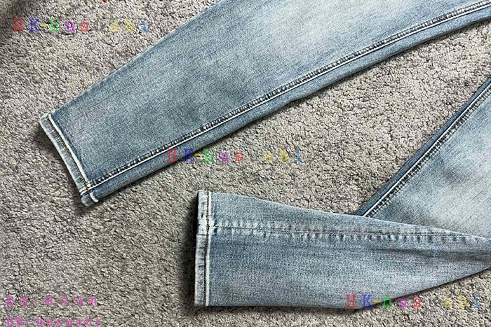 NEW 루이비통 바지 신상 L 670067