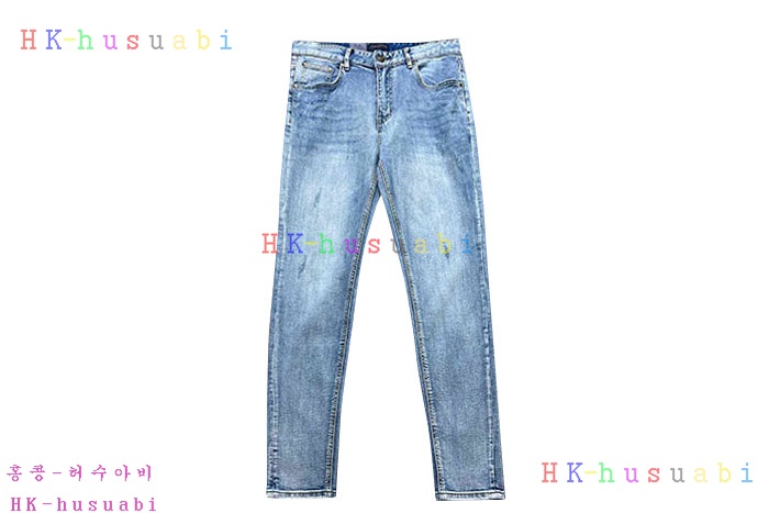 NEW 루이비통 바지 신상 L 670066