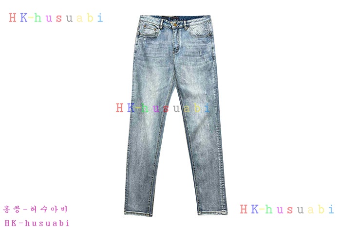NEW 루이비통 바지 신상 L 670067