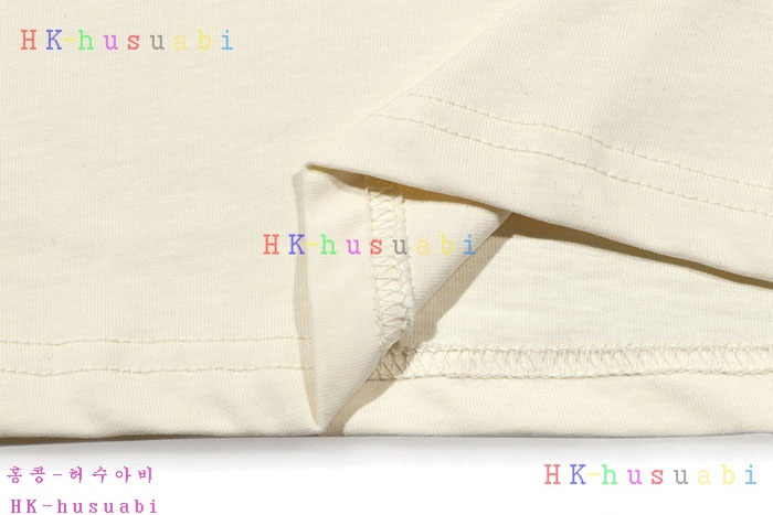 NEW 발렌시아가 반팔티 신상 B 1142573