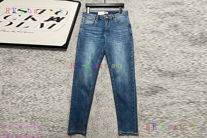 NEW 발렌티노 바지 신상V 1022002