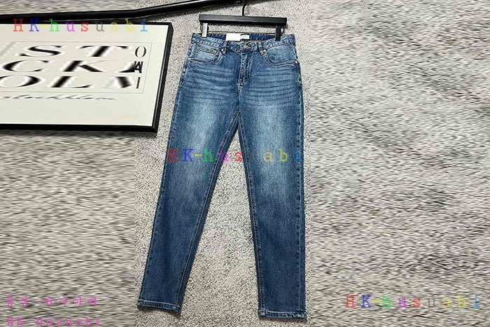 NEW 발렌티노 바지 신상V 1022002