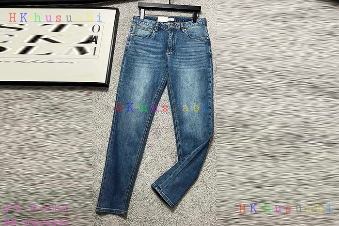 NEW 발렌티노 바지 신상V 1022002