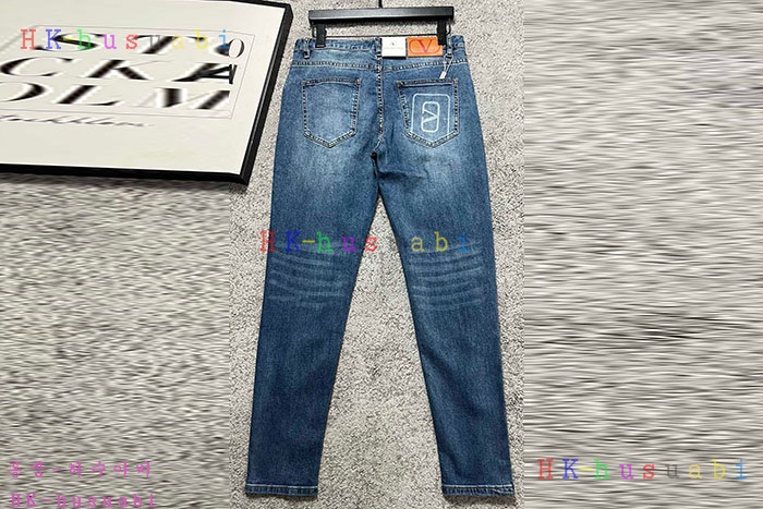 NEW 발렌티노 바지 신상V 1022002