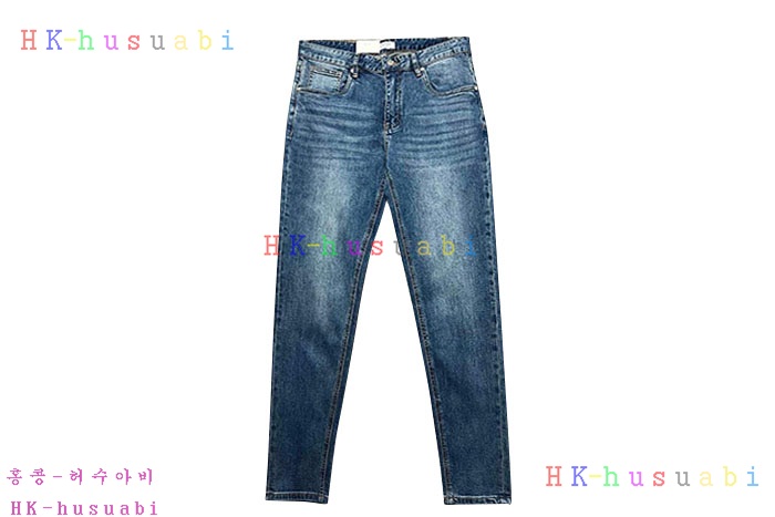 NEW 발렌티노 바지 신상V 1022002