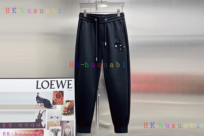 NEW 크롬하츠 바지 신상 C 470707