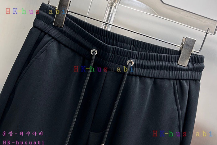 NEW 크롬하츠 바지 신상 C 470707