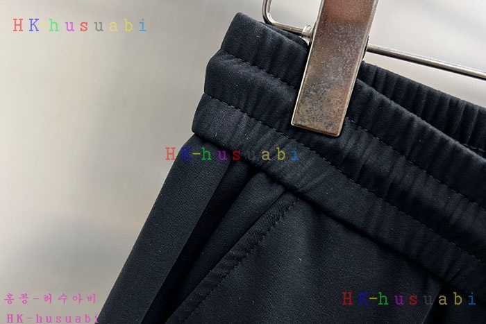NEW 크롬하츠 바지 신상 C 470707