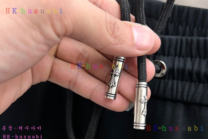 NEW 크롬하츠 바지 신상 C 470707
