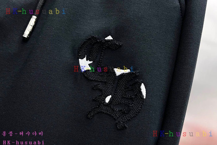 NEW 크롬하츠 바지 신상 C 470707