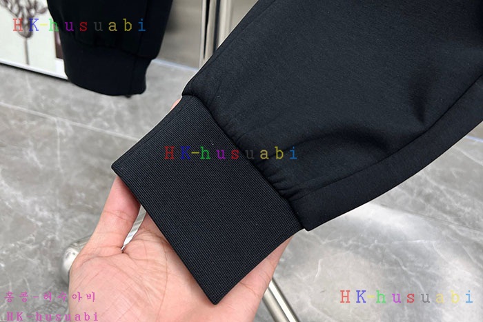 NEW 크롬하츠 바지 신상 C 470707