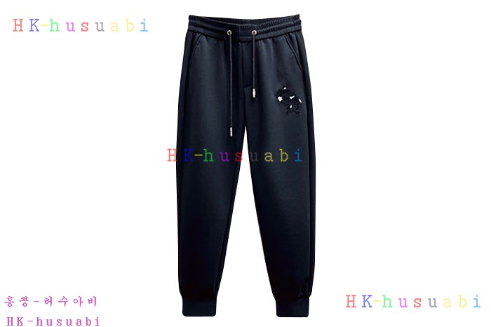 NEW 크롬하츠 바지 신상 C 470707