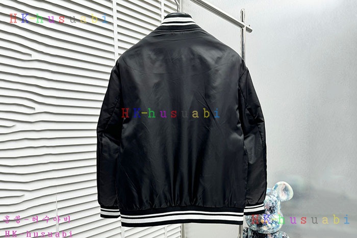 NEW 크롬하츠 자켓 신상 C 470700