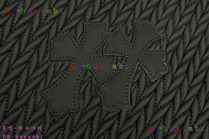 NEW 크롬하츠 자켓 신상 C 470700