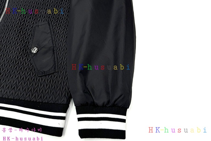 NEW 크롬하츠 자켓 신상 C 470700