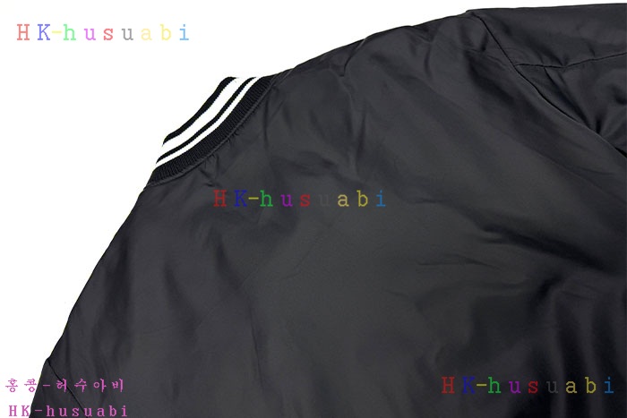 NEW 크롬하츠 자켓 신상 C 470700