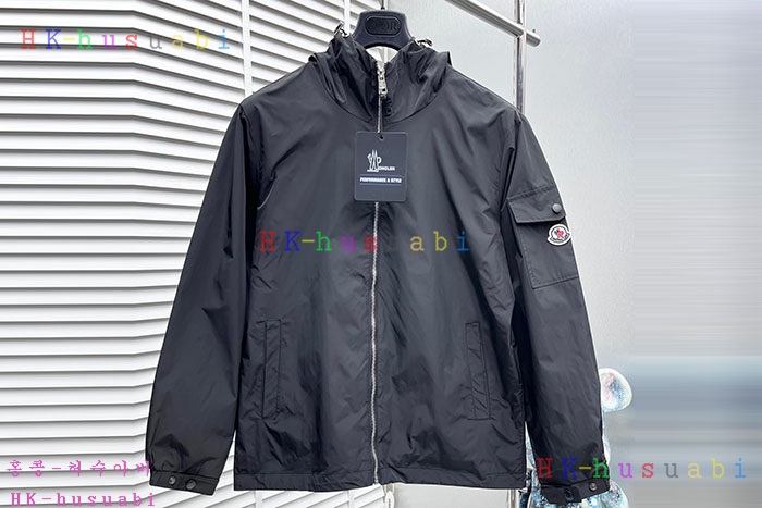 NEW 몽클레어 자켓 신상 신상 M 644104