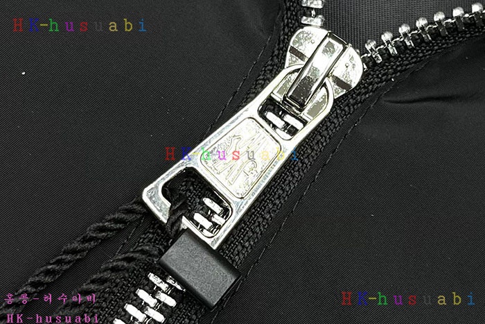NEW 몽클레어 자켓 신상 신상 M 644104