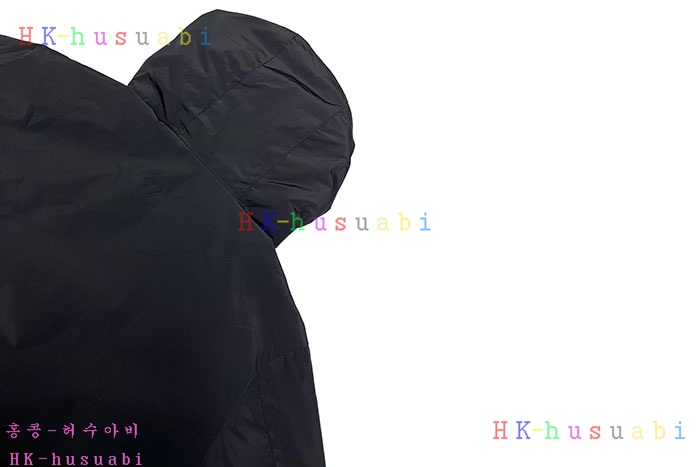 NEW 몽클레어 자켓 신상 신상 M 644104