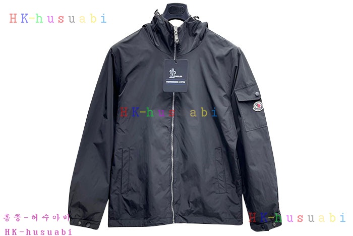 NEW 몽클레어 자켓 신상 신상 M 644104